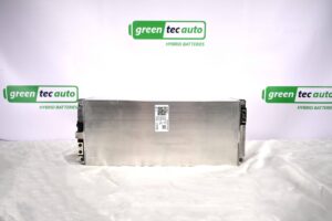 Audi E-Tron NMC 11V 240Ah 2.65kWh Battery Module