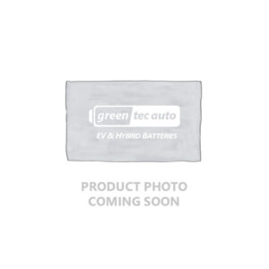 Lexus RX 400h 2006-2009 Inverter, 24 months warranty