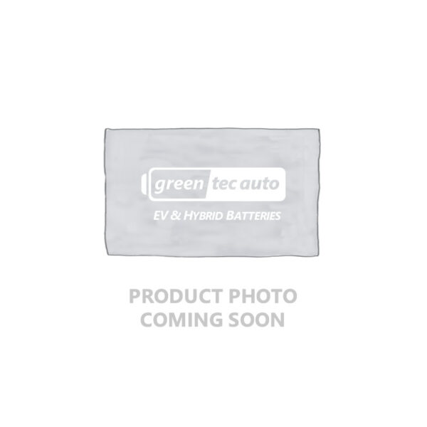 Lexus RX 400h 2006-2009 Inverter, 24 months warranty