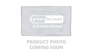 Lexus RX 450h 2010-2015 Inverter, 24 months warranty
