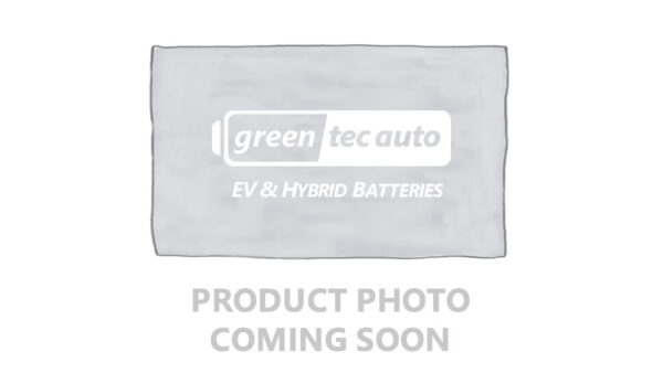 Lexus RX 450h 2010-2015 Inverter, 24 months warranty
