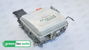 Toyota Prius 2001-2003 Inverter, 24 months warranty