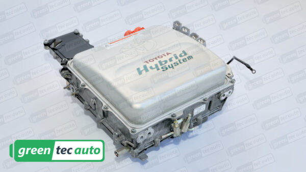 Toyota Prius 2001-2003 Inverter, 24 months warranty