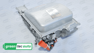 Toyota Prius 2004-2006 Inverter, 24 months warranty