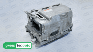 Toyota Prius 2010-2014 Inverter, 24 months warranty
