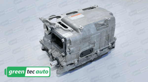 Toyota Prius 2010-2014 Inverter, 24 months warranty