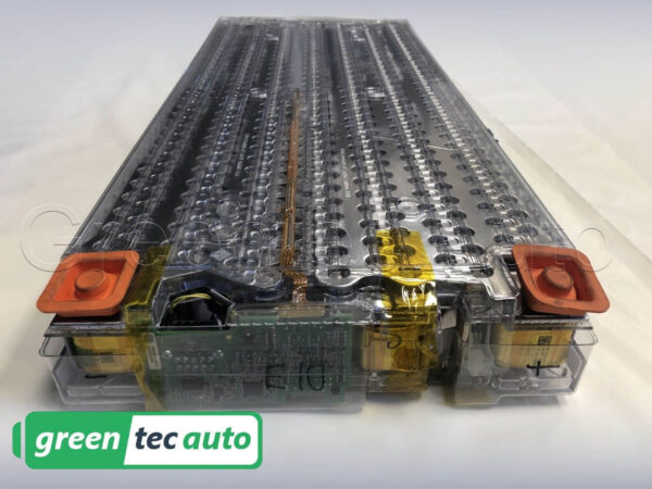 Tesla Model S NCA 24V 233Ah 5.3kWh Battery Module - Image 5