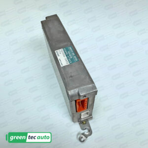 Toyota Prius 2001-2003 ECU Electronic Control Unit, 24 months warranty