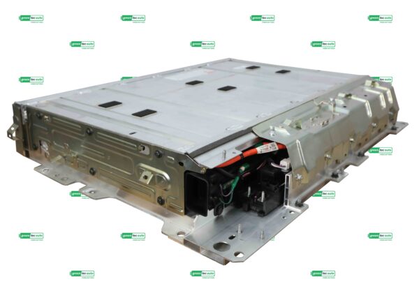 Toyota Prius Plugin 2012–2016 Remanufactured Plugin Battery Pack, 18 months warranty