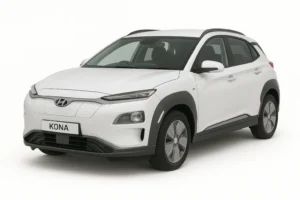 Hyundai EV and Hybrid Battery Replacement