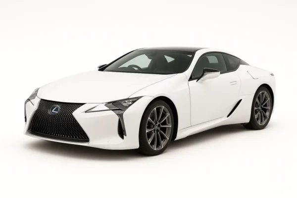 2017 2025 Lexus LC 500h Battery Replacement Greentec Auto UK 2017-2025-lexus-lc-500h-battery-replacement-greentec-auto-uk