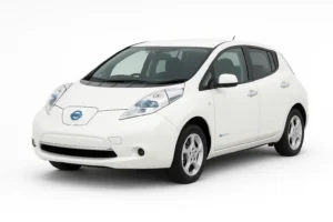 Nissan EV and Hybrid Battery Replacement