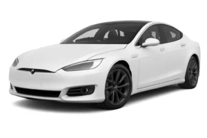 2012-2020 Tesla Model S Battery Replacement