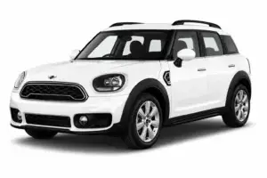 2016-2022 MINI F60 Battery Replacement